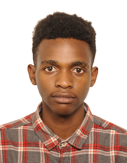 Akida, founder of Velarian