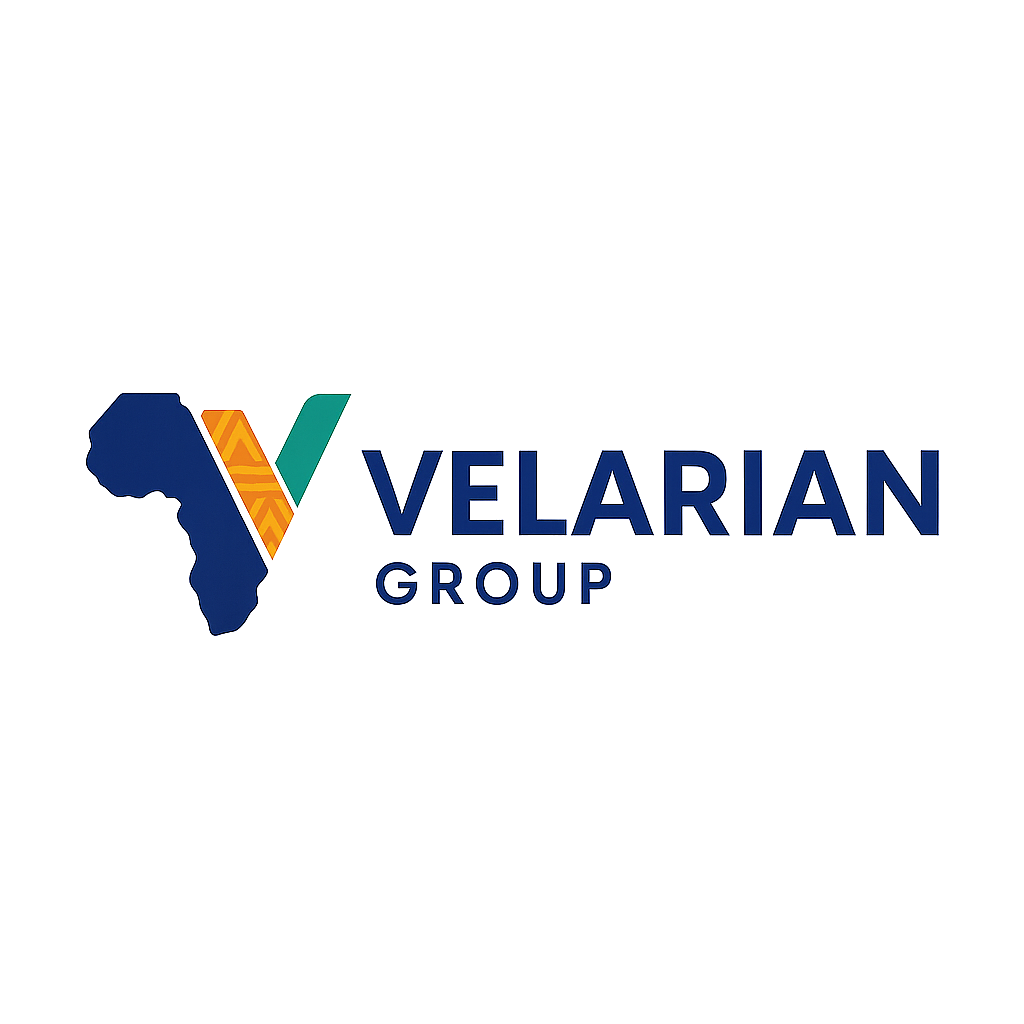Velarian Education Services
